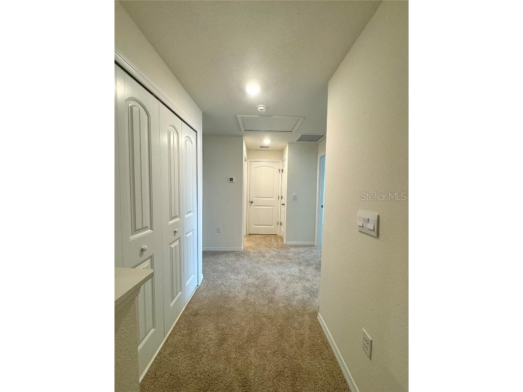 12664 Charmed Drive Winter Garden FL 34787 O6358668 image12