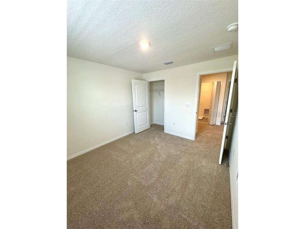 12664 Charmed Drive Winter Garden FL 34787 O6358668 image13