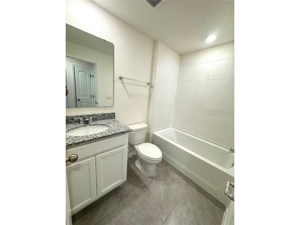 12664 Charmed Drive Winter Garden FL 34787 O6358668 image16