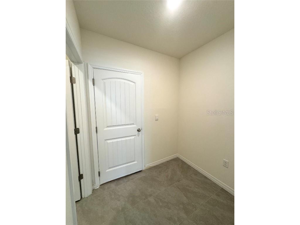 12664 Charmed Drive Winter Garden FL 34787 O6358668 image17