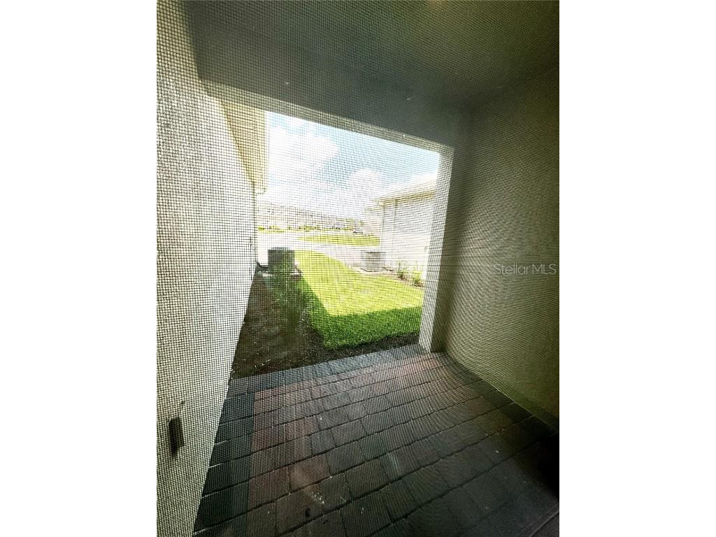 12664 Charmed Drive Winter Garden FL 34787 O6358668 image18