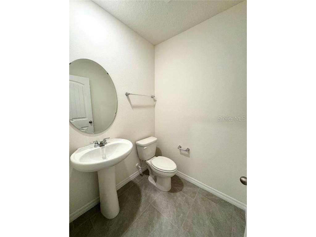 12664 Charmed Drive Winter Garden FL 34787 O6358668 image19