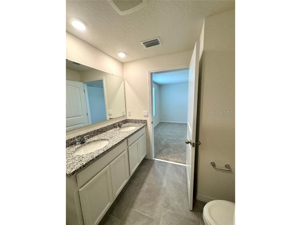 12664 Charmed Drive Winter Garden FL 34787 O6358668 image20