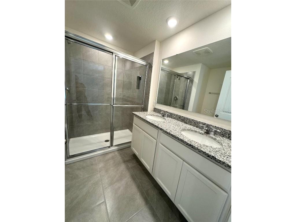 12664 Charmed Drive Winter Garden FL 34787 O6358668 image21