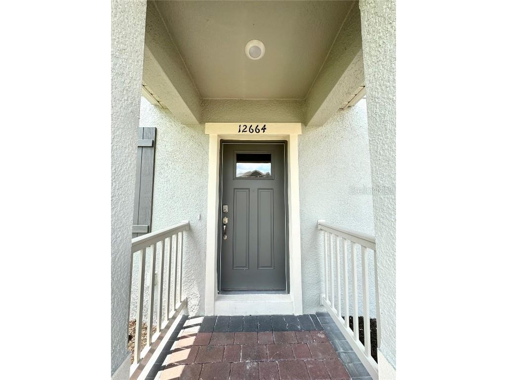 12664 Charmed Drive Winter Garden FL 34787 O6358668 image3