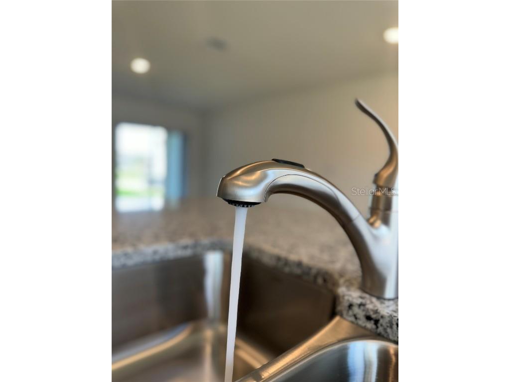 12664 Charmed Drive Winter Garden FL 34787 O6358668 image4