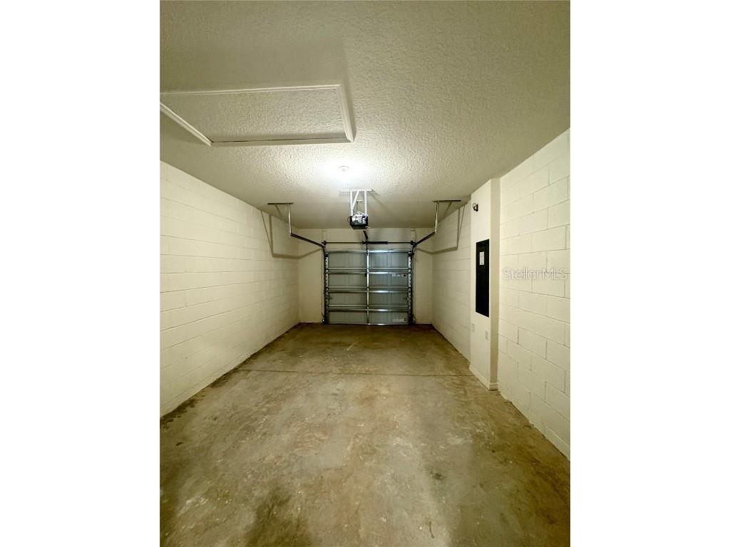 12664 Charmed Drive Winter Garden FL 34787 O6358668 image5