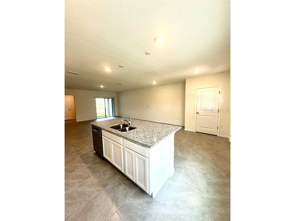 12664 Charmed Drive Winter Garden FL 34787 O6358668 image6