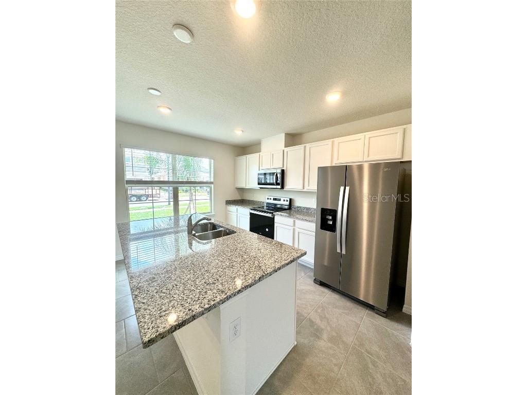 12664 Charmed Drive Winter Garden FL 34787 O6358668 image7