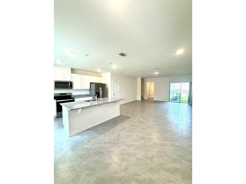 12664 Charmed Drive Winter Garden FL 34787 O6358668 image8