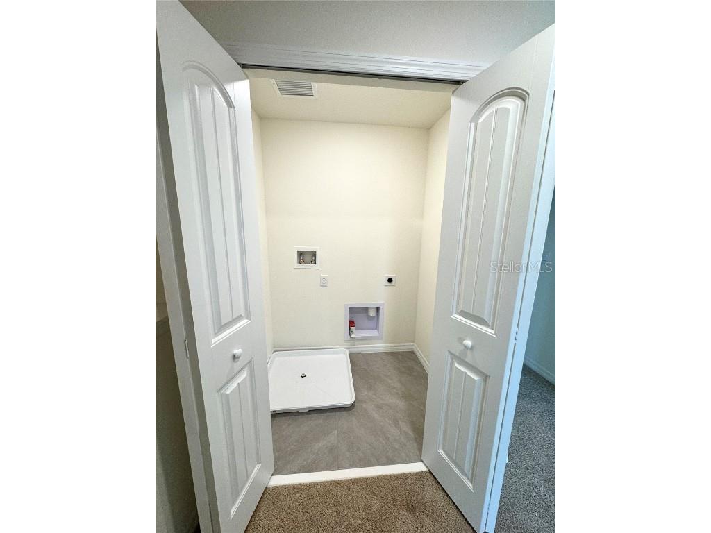 12664 Charmed Drive Winter Garden FL 34787 O6358668 image9