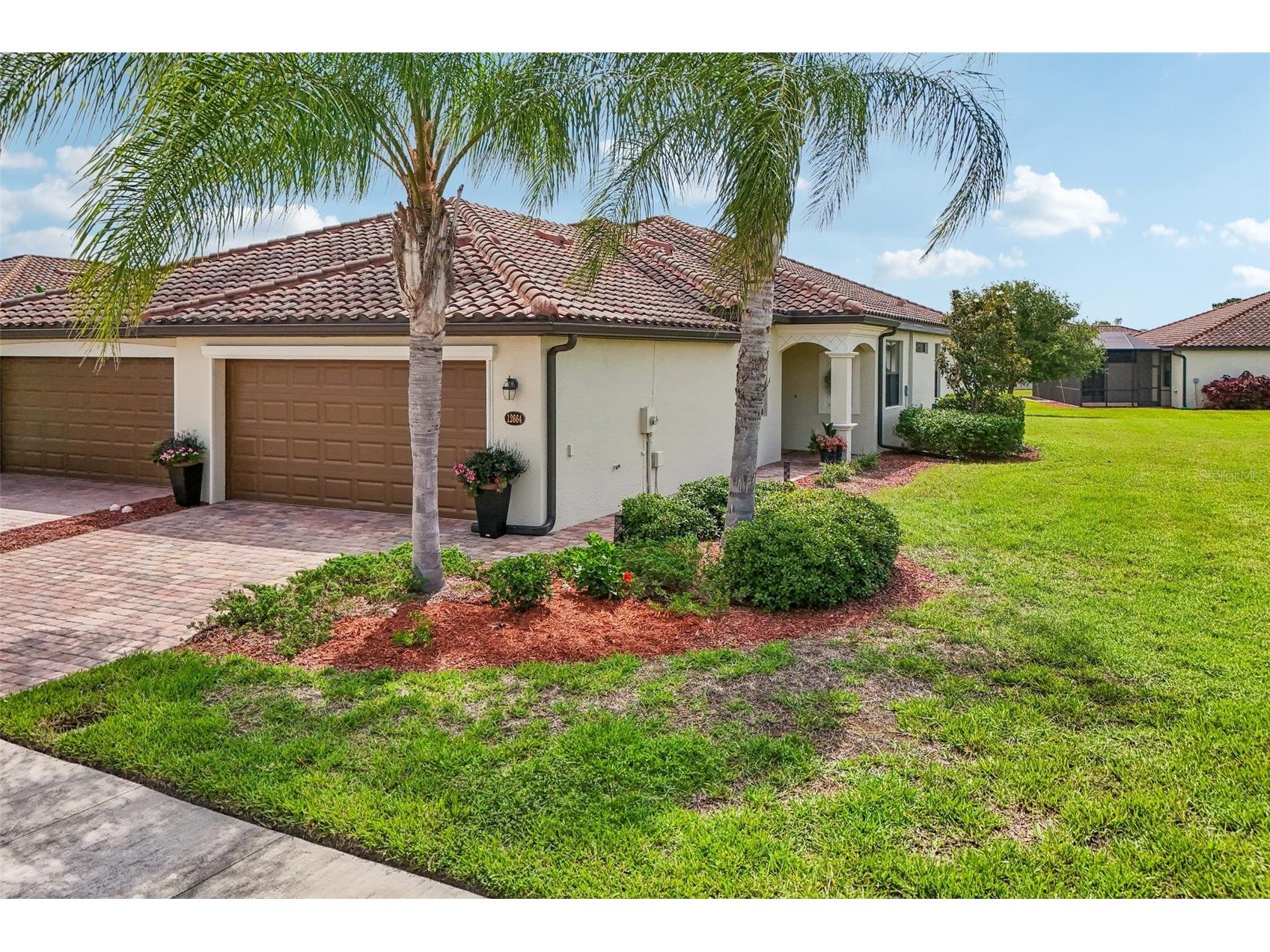 12664 Felice Drive Venice FL 34293 A4697510 image1