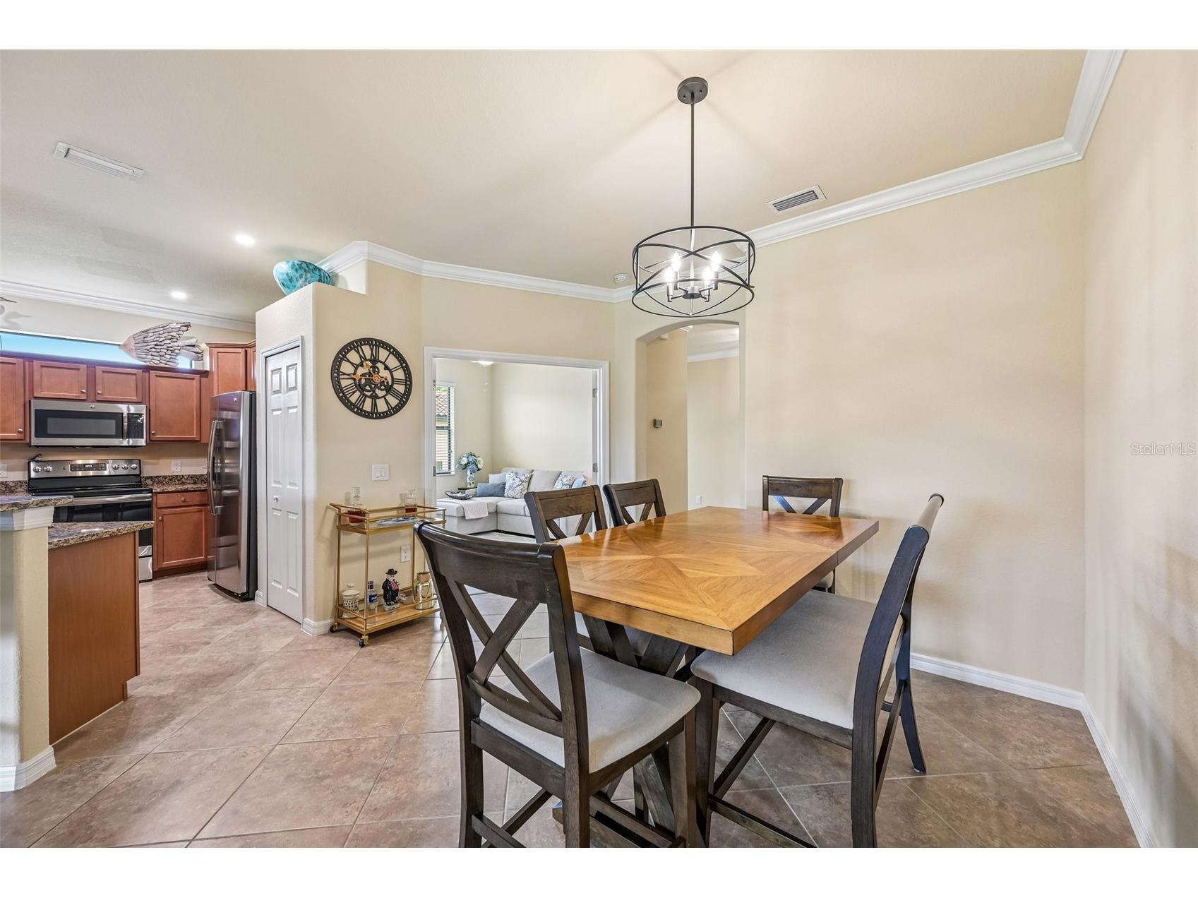 12664 Felice Drive Venice FL 34293 A4697510 image10