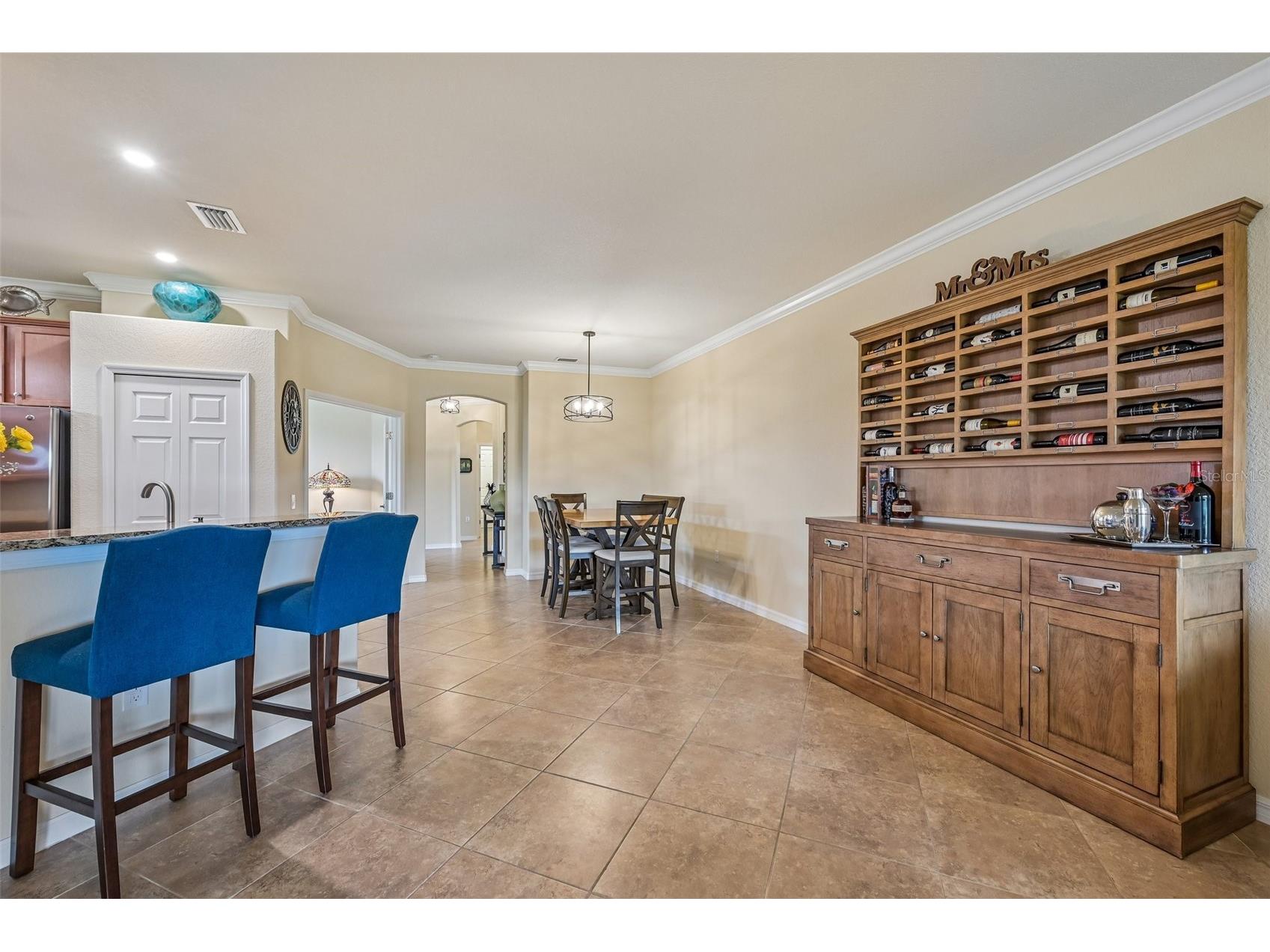 12664 Felice Drive Venice FL 34293 A4697510 image11