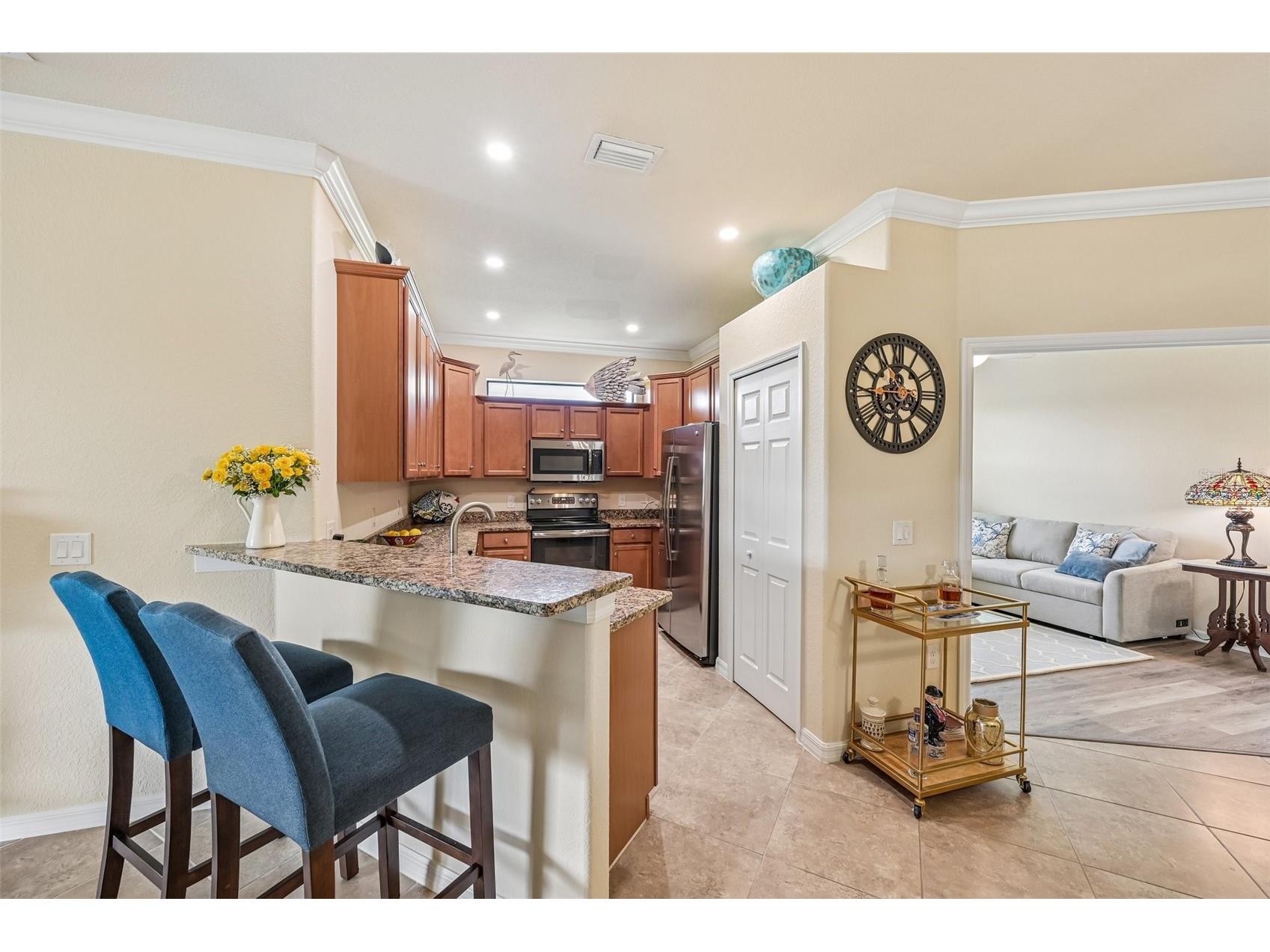 12664 Felice Drive Venice FL 34293 A4697510 image12