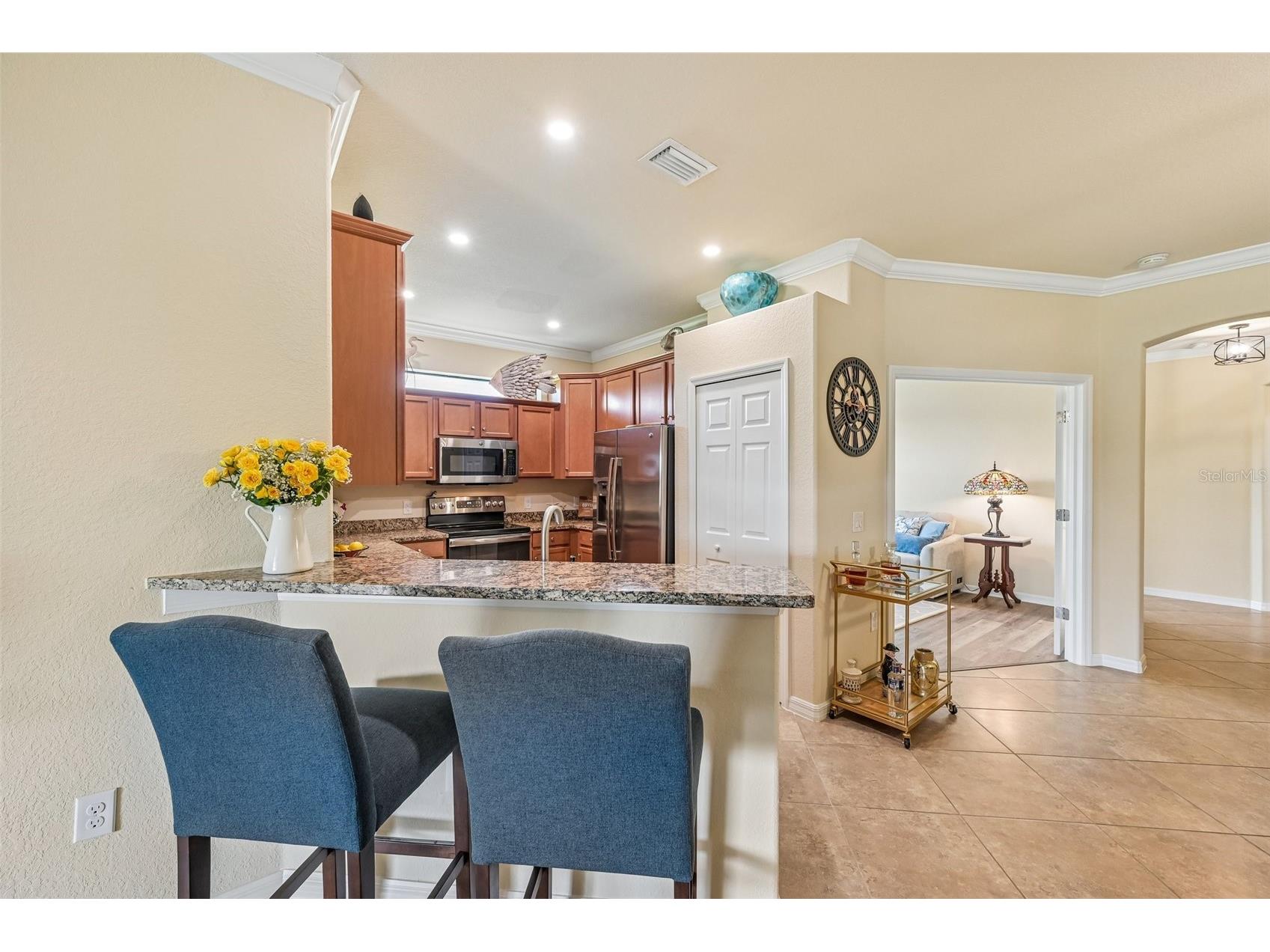 12664 Felice Drive Venice FL 34293 A4697510 image13