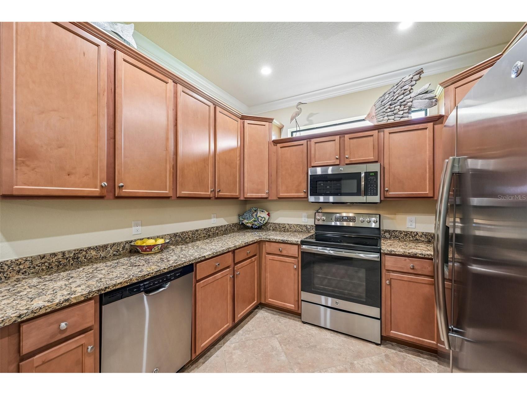 12664 Felice Drive Venice FL 34293 A4697510 image14