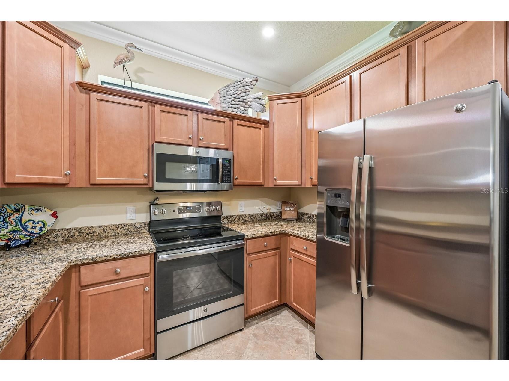 12664 Felice Drive Venice FL 34293 A4697510 image15