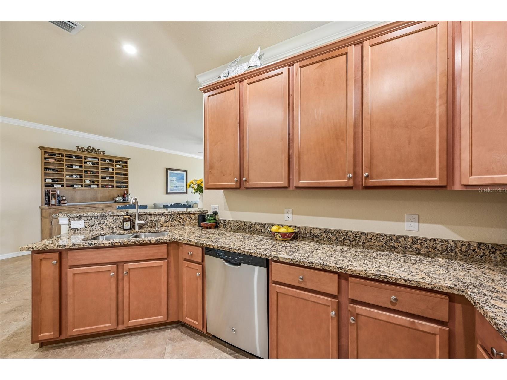 12664 Felice Drive Venice FL 34293 A4697510 image16