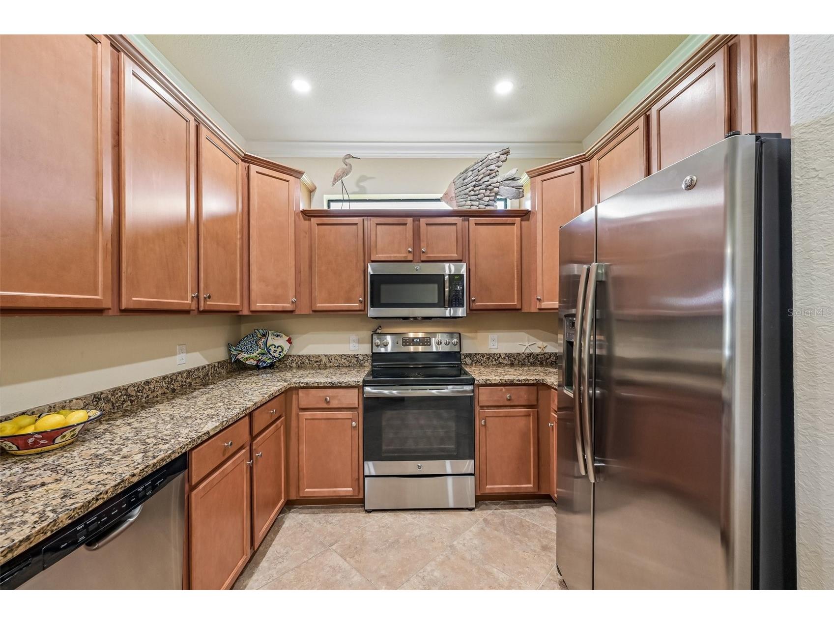 12664 Felice Drive Venice FL 34293 A4697510 image17