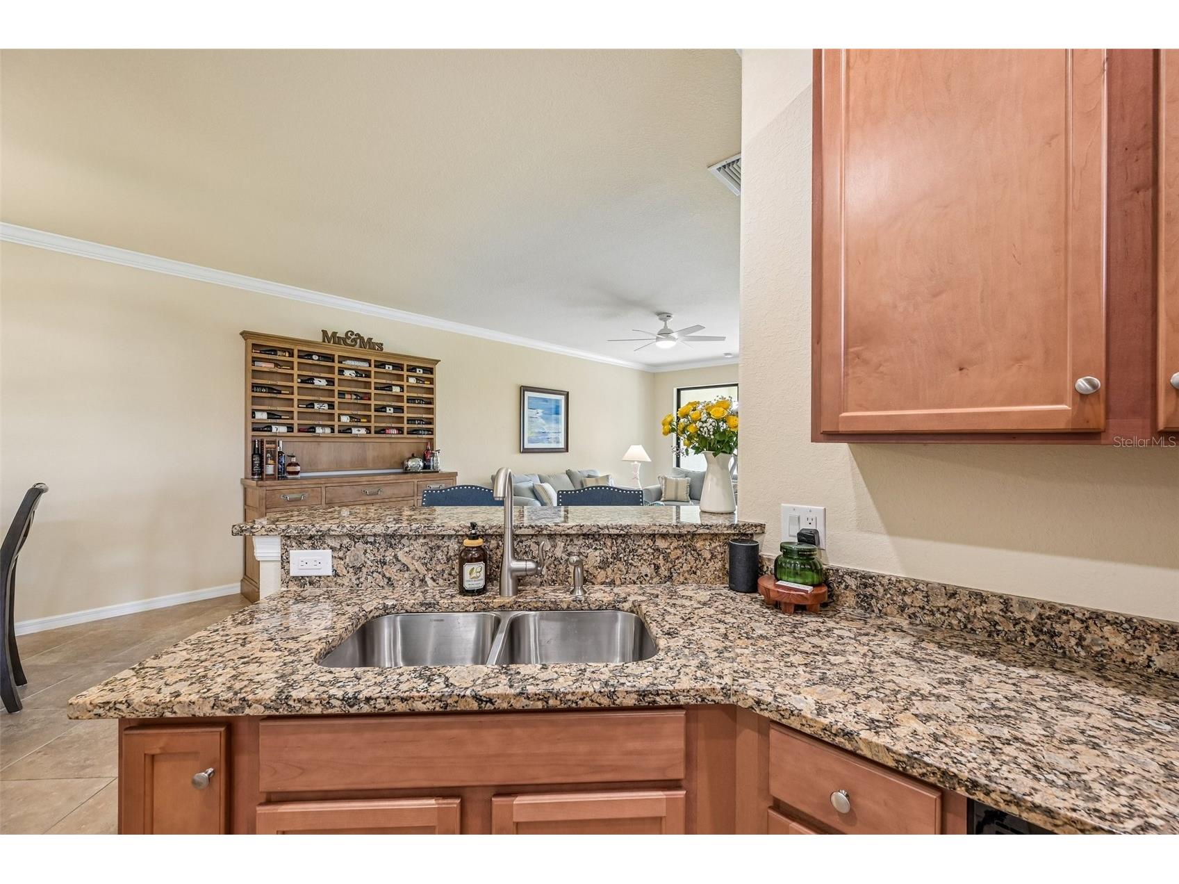 12664 Felice Drive Venice FL 34293 A4697510 image18