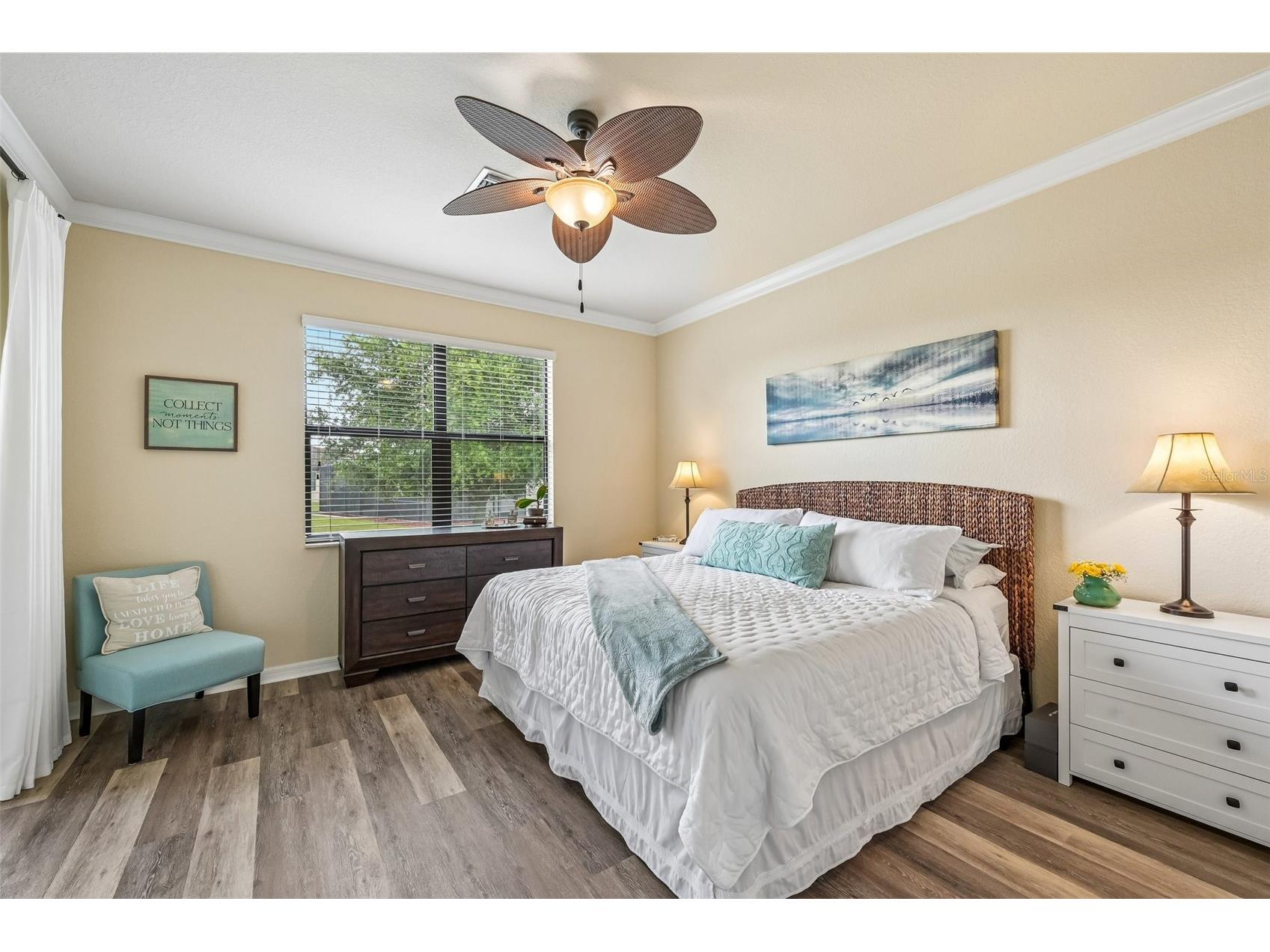 12664 Felice Drive Venice FL 34293 A4697510 image19