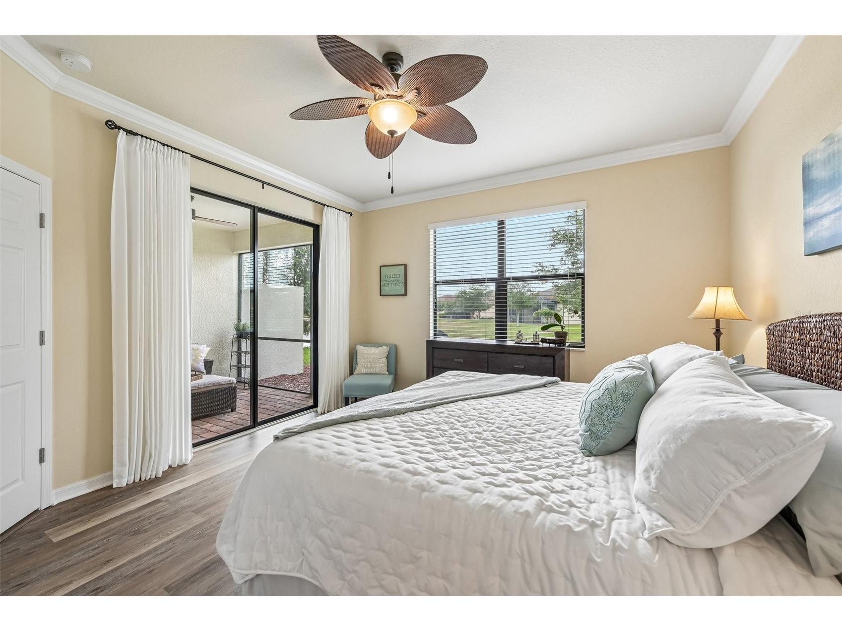 12664 Felice Drive Venice FL 34293 A4697510 image20
