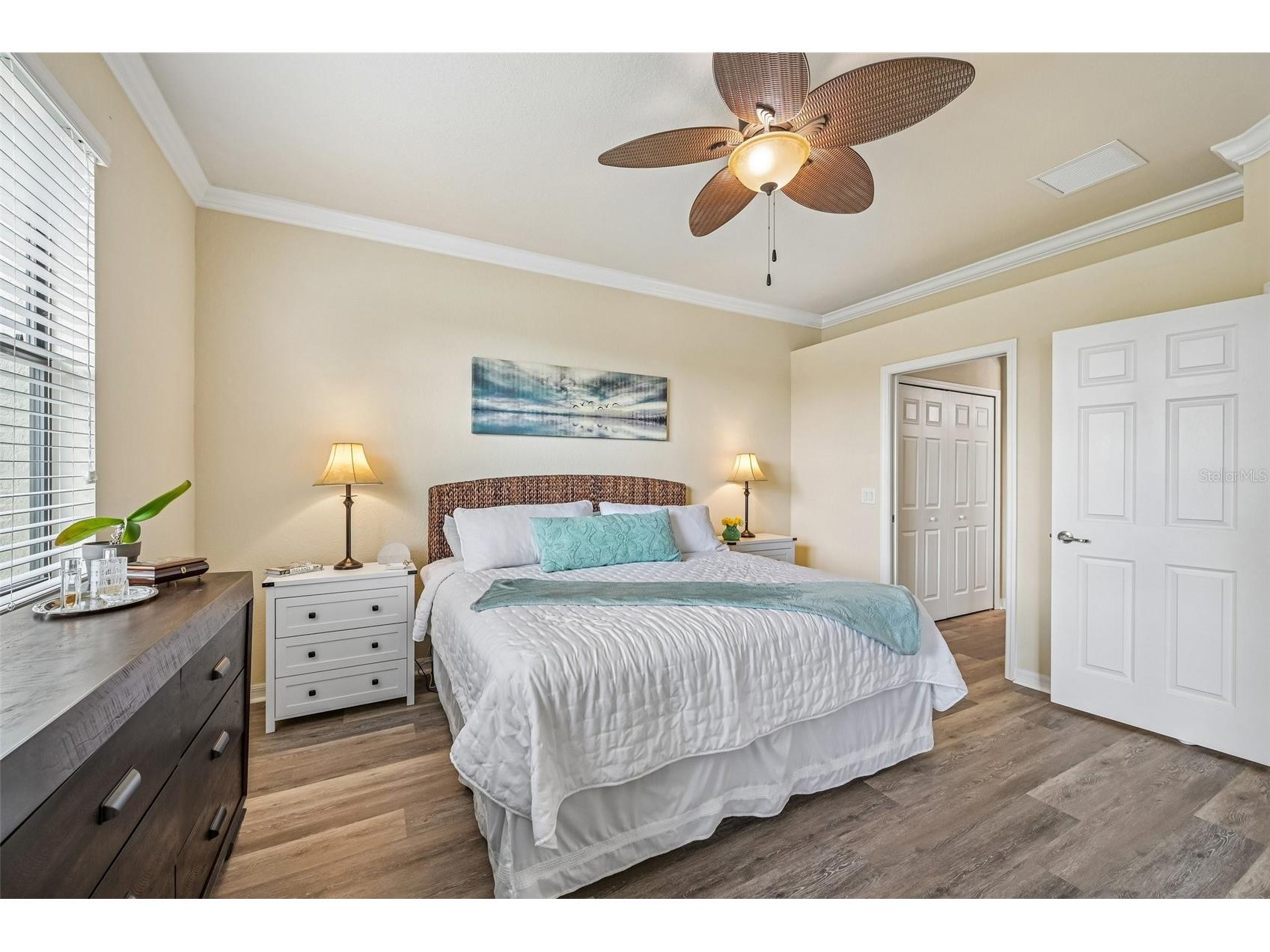 12664 Felice Drive Venice FL 34293 A4697510 image21