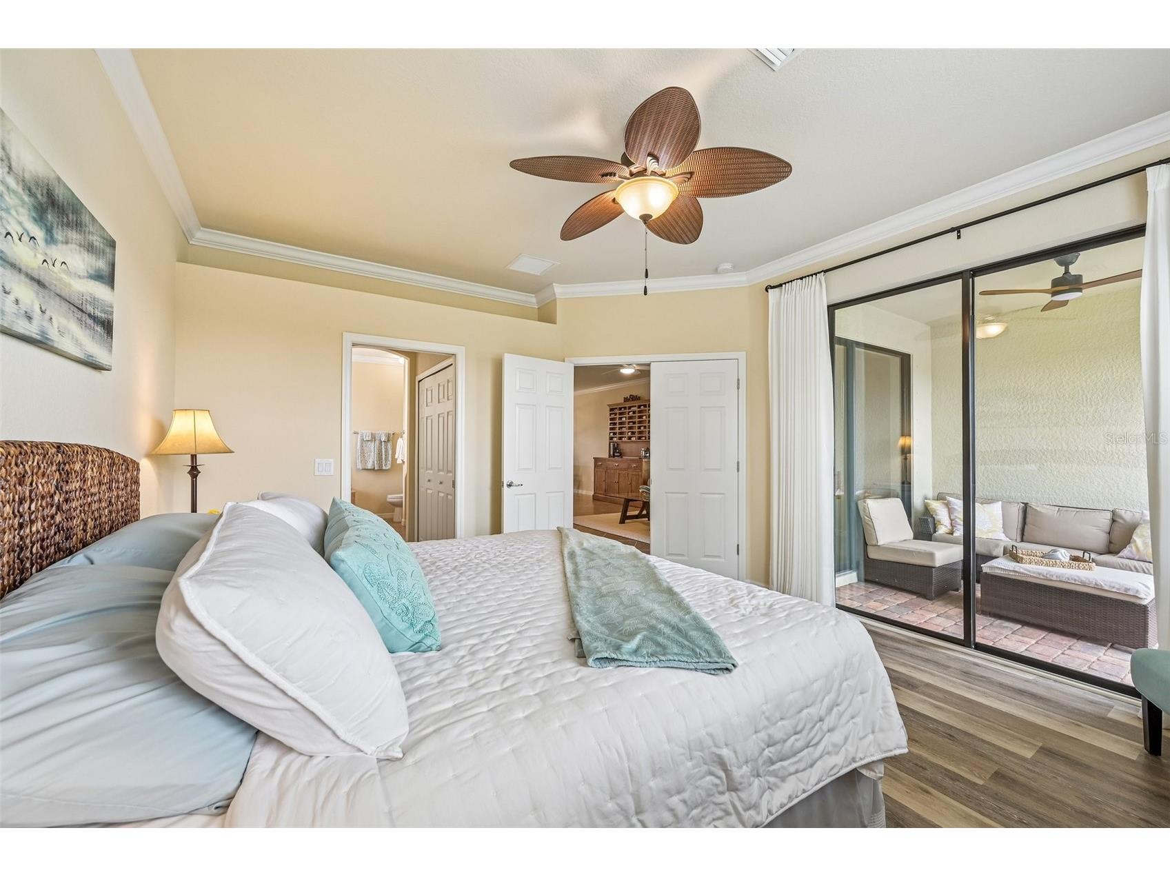 12664 Felice Drive Venice FL 34293 A4697510 image22
