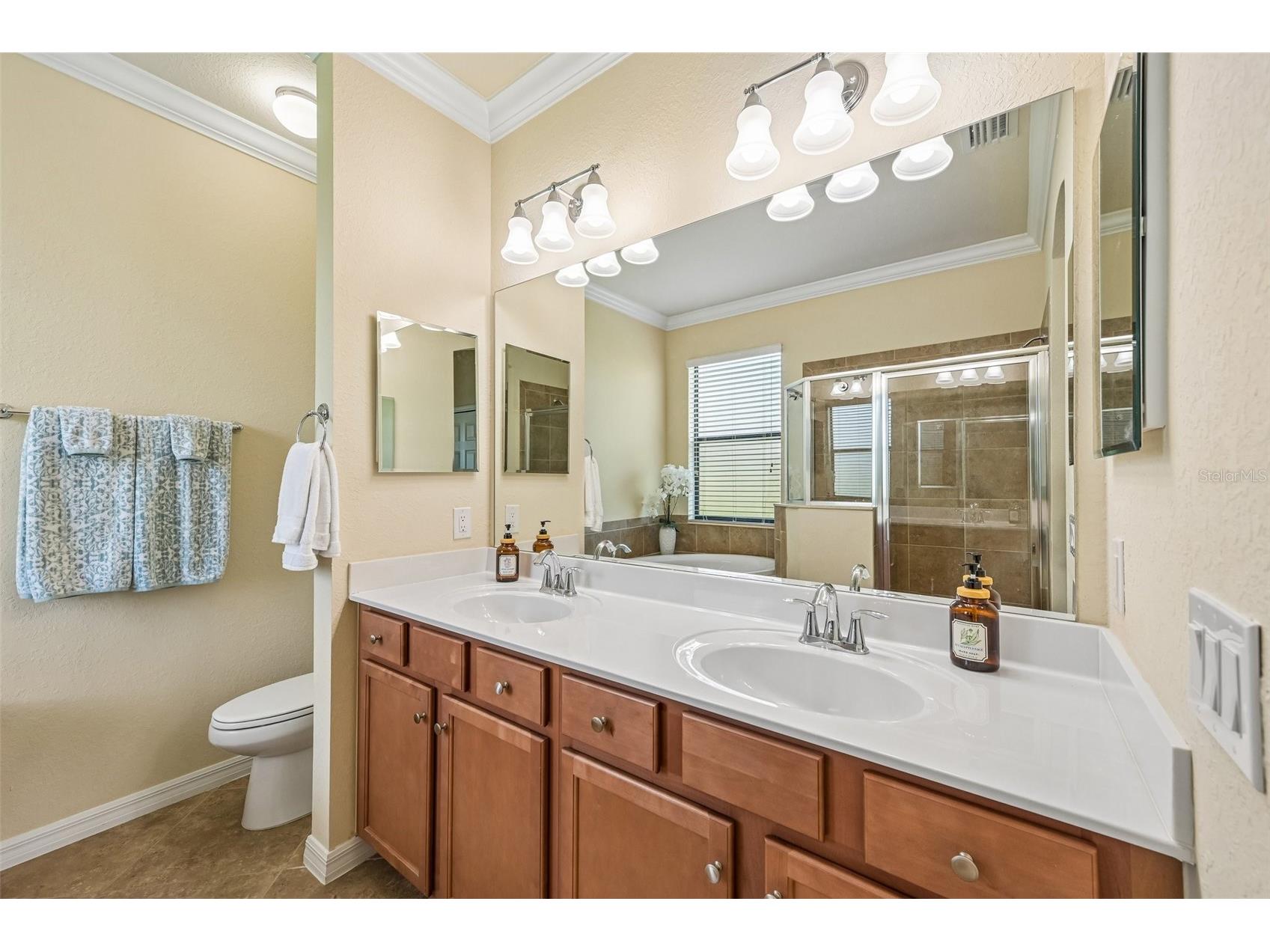 12664 Felice Drive Venice FL 34293 A4697510 image23
