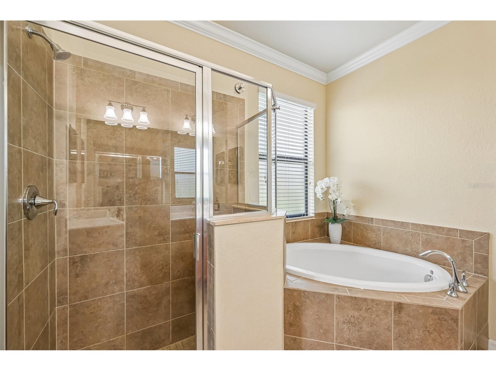 12664 Felice Drive Venice FL 34293 A4697510 image24