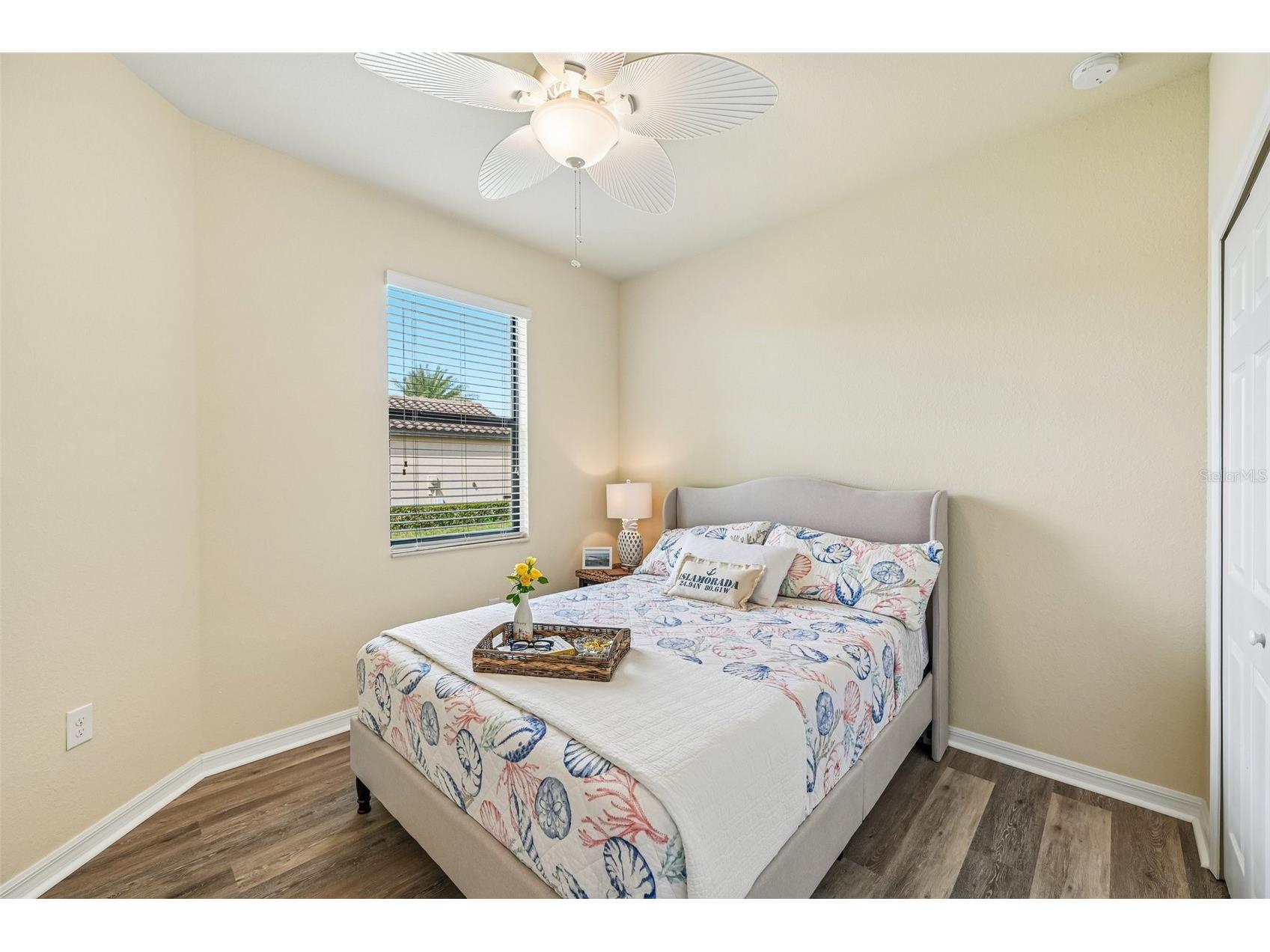 12664 Felice Drive Venice FL 34293 A4697510 image26
