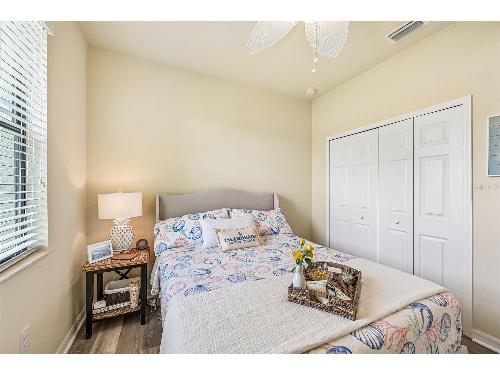 12664 Felice Drive Venice FL 34293 A4697510 image27