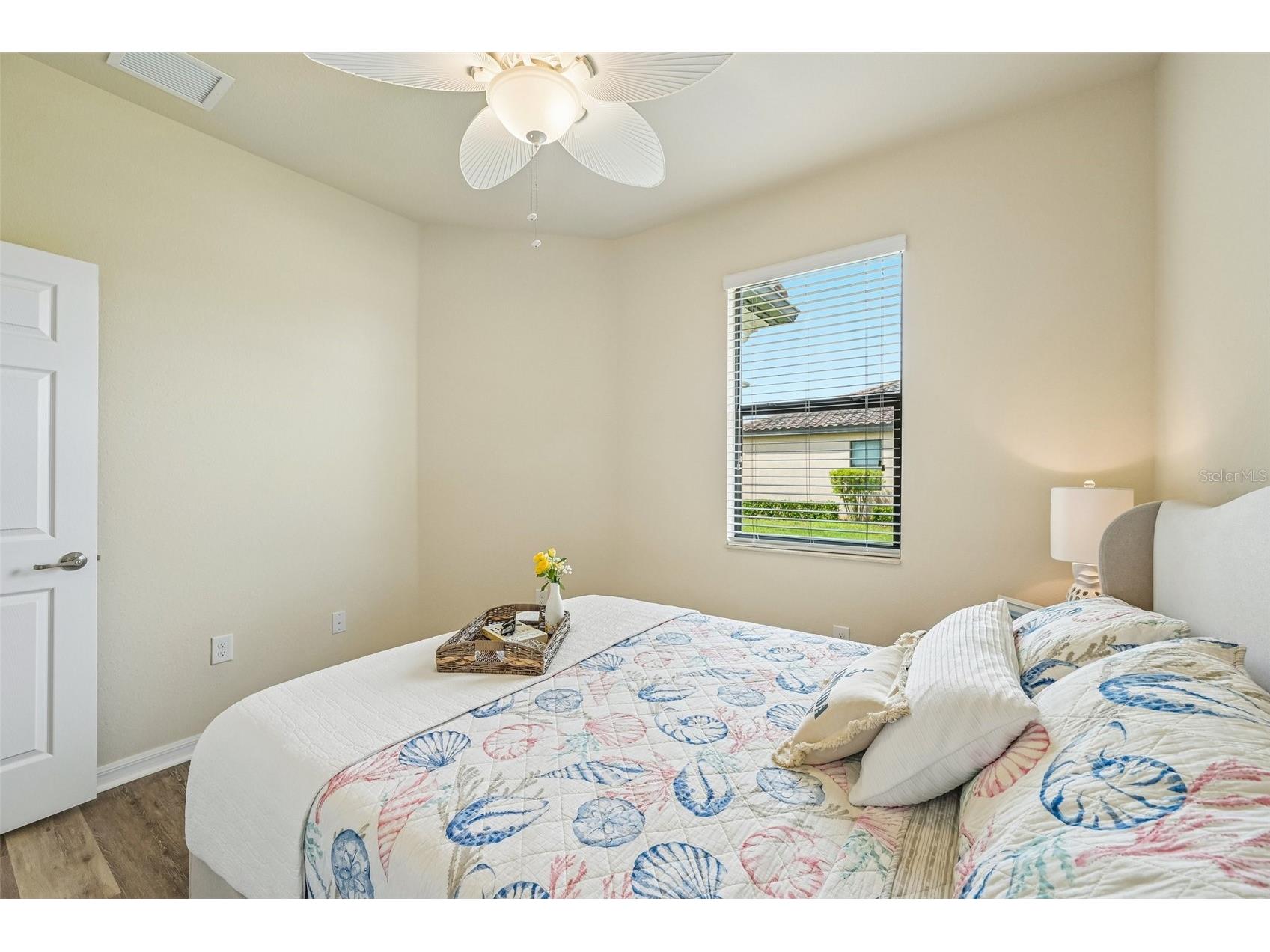 12664 Felice Drive Venice FL 34293 A4697510 image28