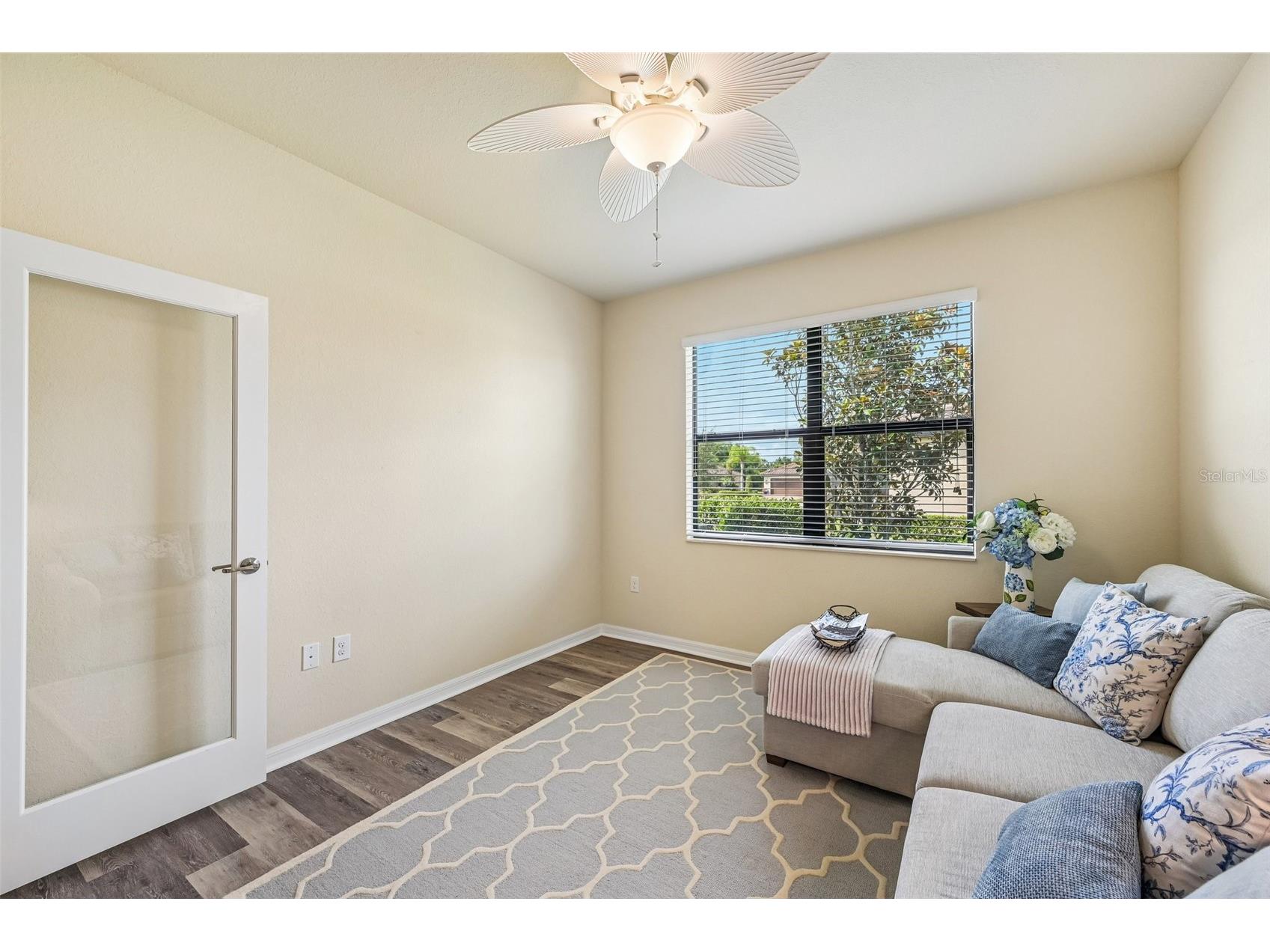 12664 Felice Drive Venice FL 34293 A4697510 image29
