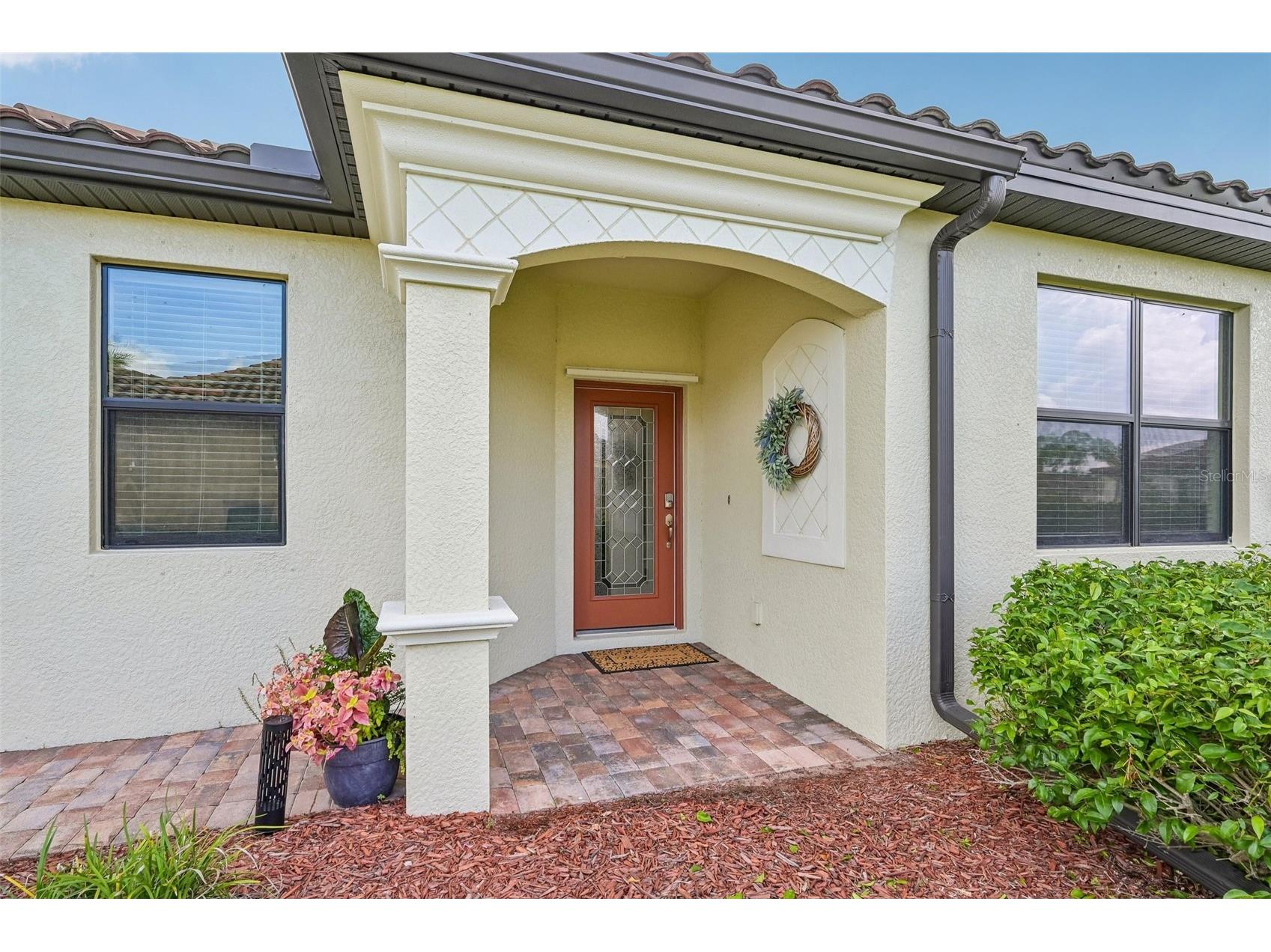 12664 Felice Drive Venice FL 34293 A4697510 image3