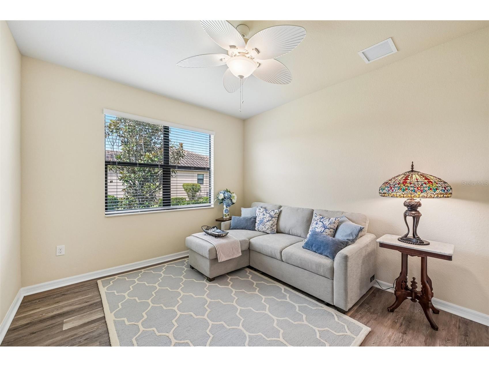 12664 Felice Drive Venice FL 34293 A4697510 image30