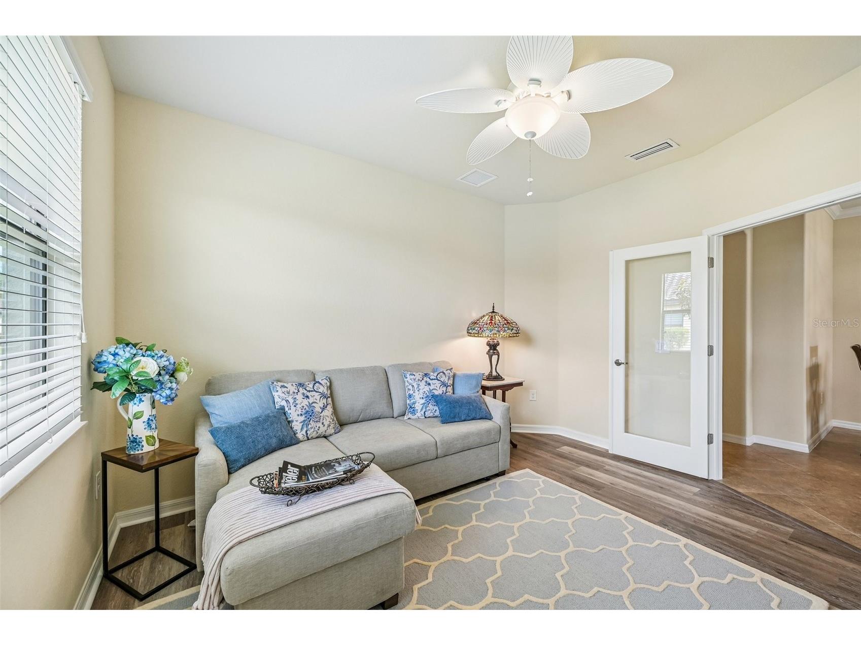 12664 Felice Drive Venice FL 34293 A4697510 image31