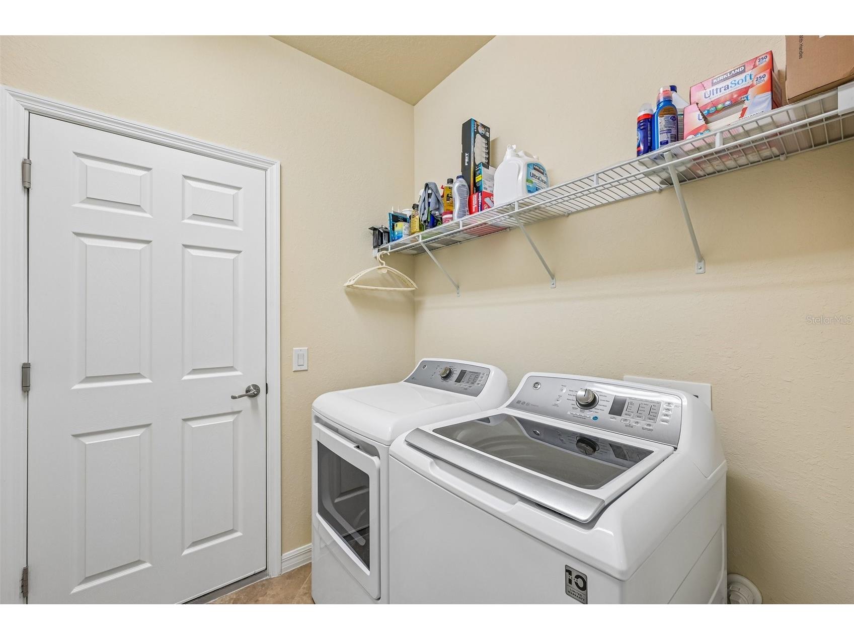 12664 Felice Drive Venice FL 34293 A4697510 image32
