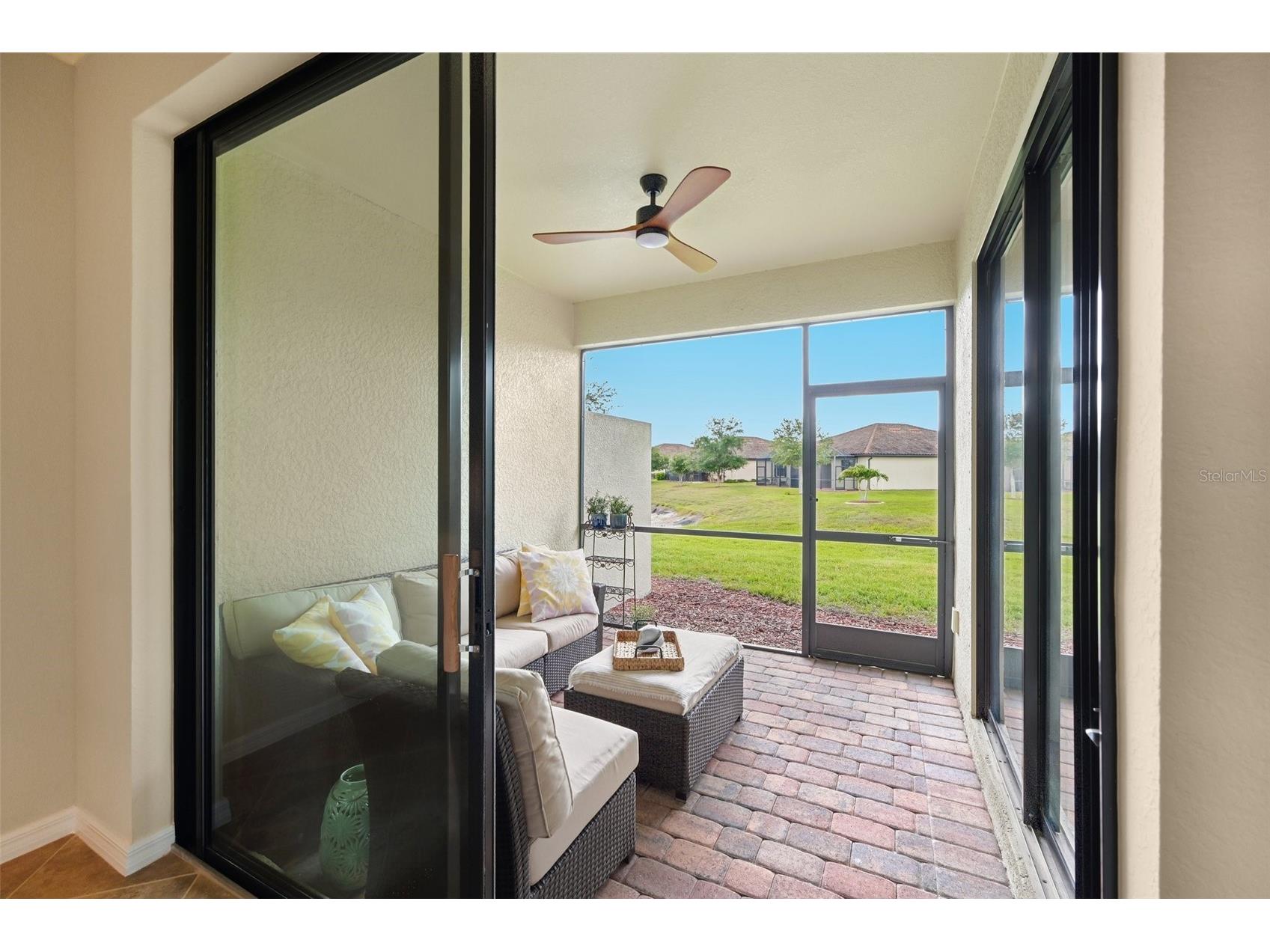 12664 Felice Drive Venice FL 34293 A4697510 image33