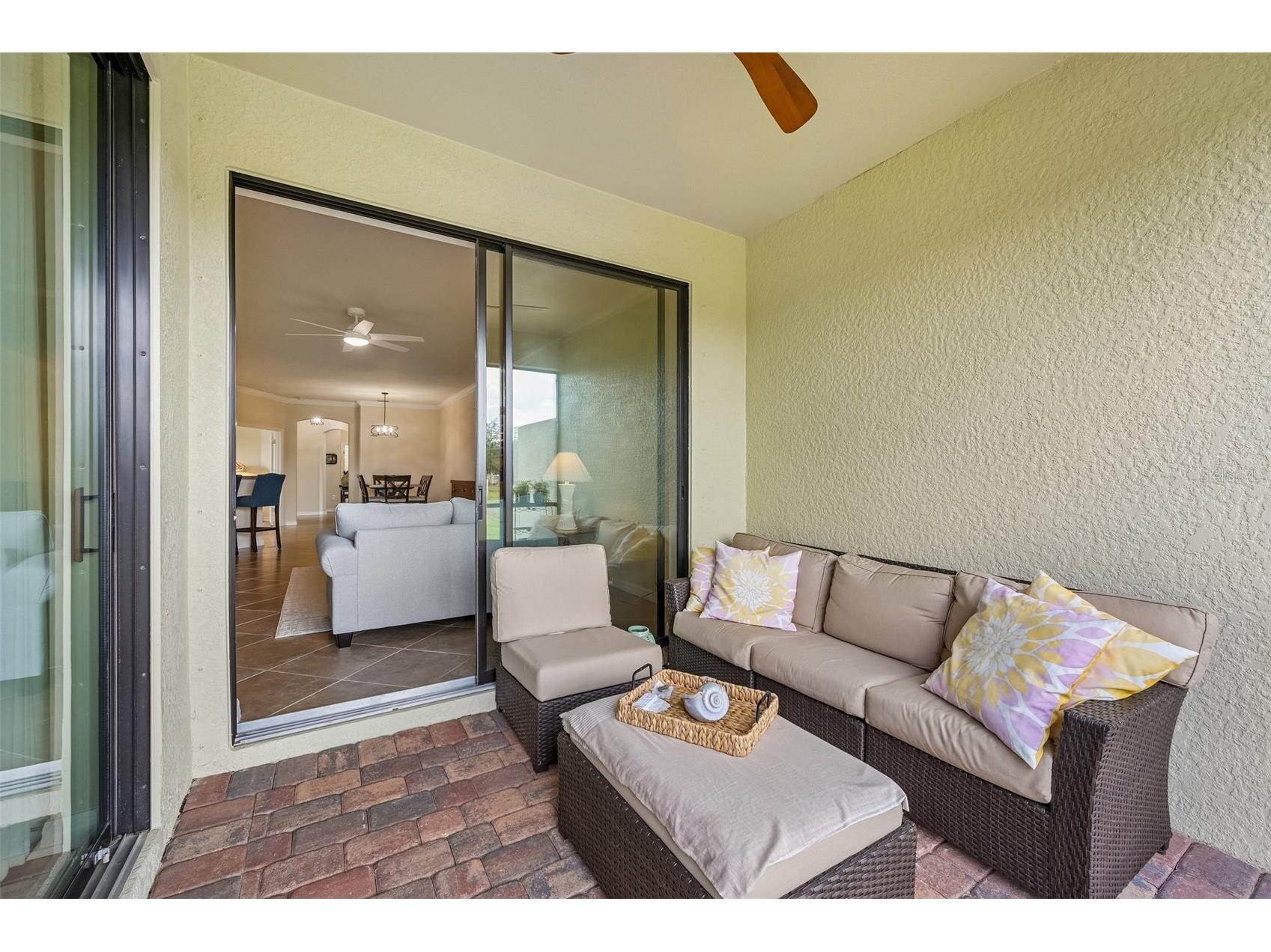 12664 Felice Drive Venice FL 34293 A4697510 image34