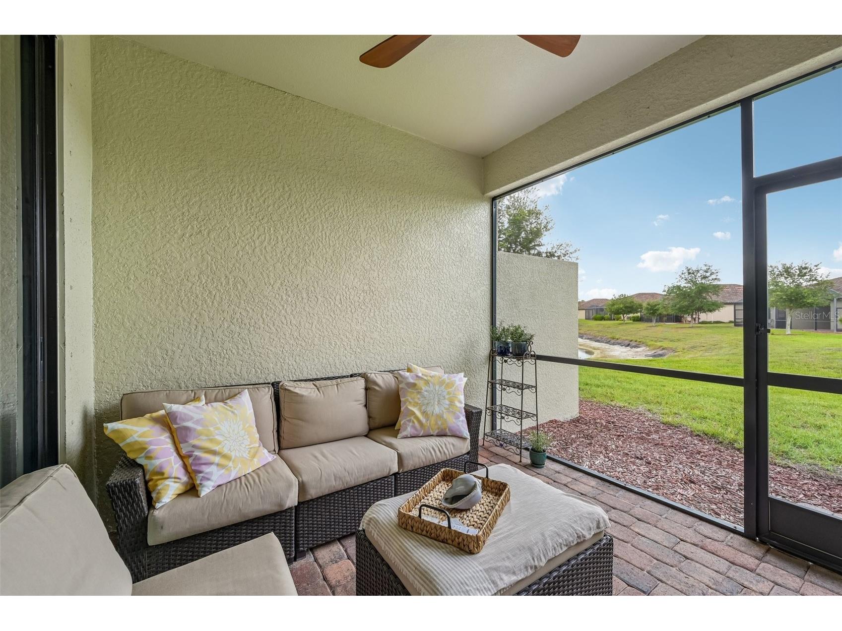 12664 Felice Drive Venice FL 34293 A4697510 image35