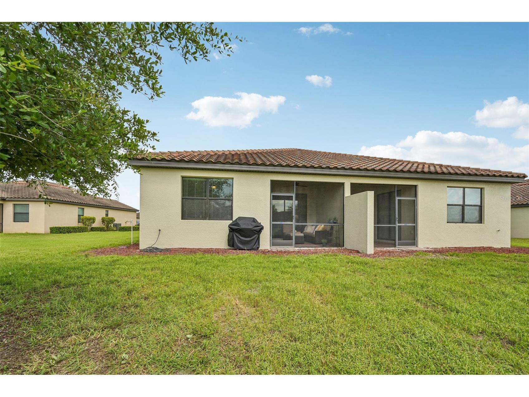 12664 Felice Drive Venice FL 34293 A4697510 image36