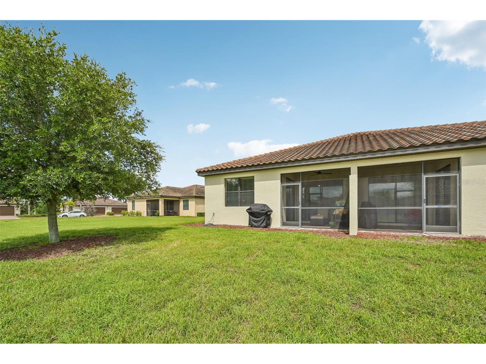 12664 Felice Drive Venice FL 34293 A4697510 image37