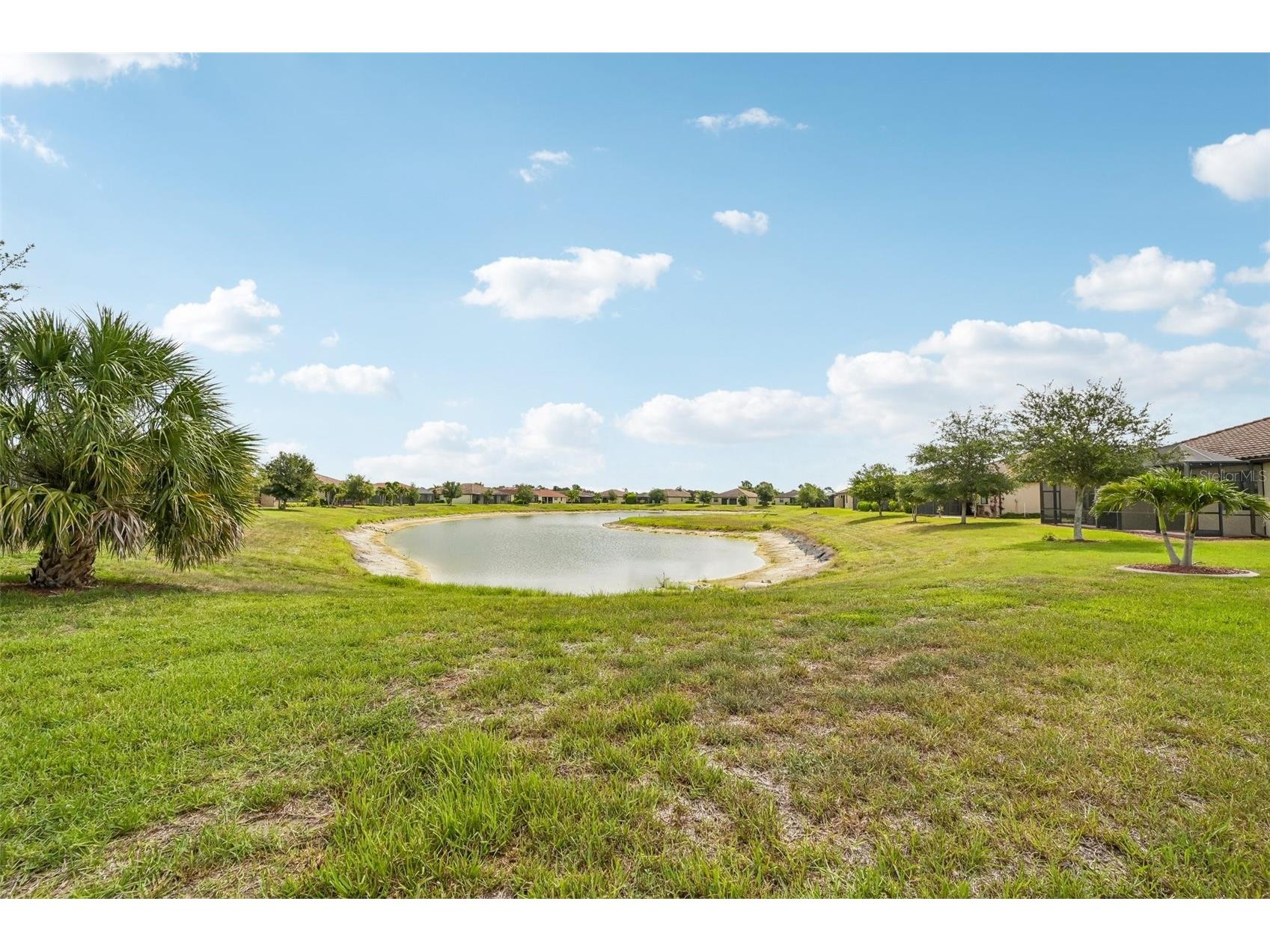 12664 Felice Drive Venice FL 34293 A4697510 image38