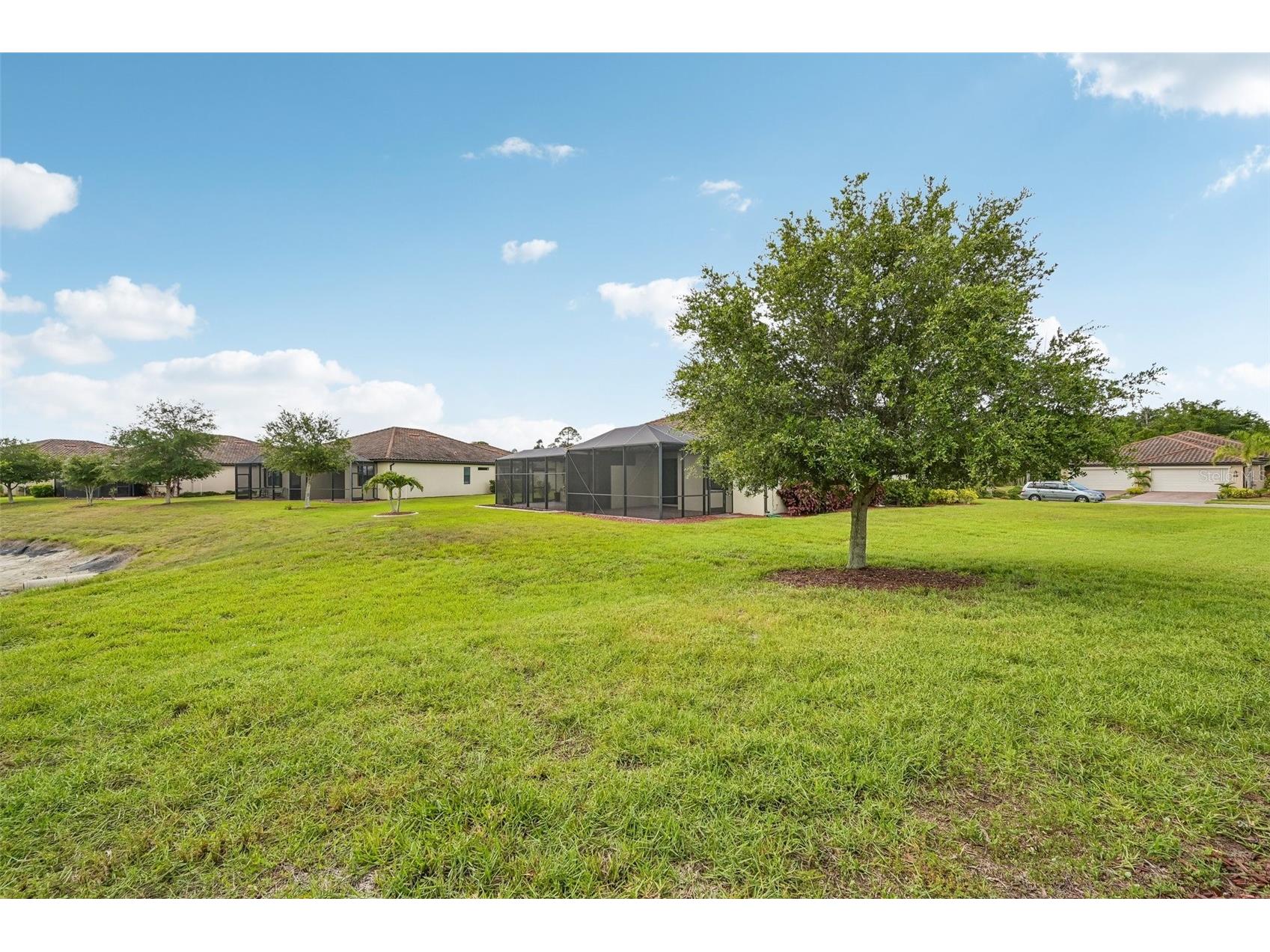 12664 Felice Drive Venice FL 34293 A4697510 image39