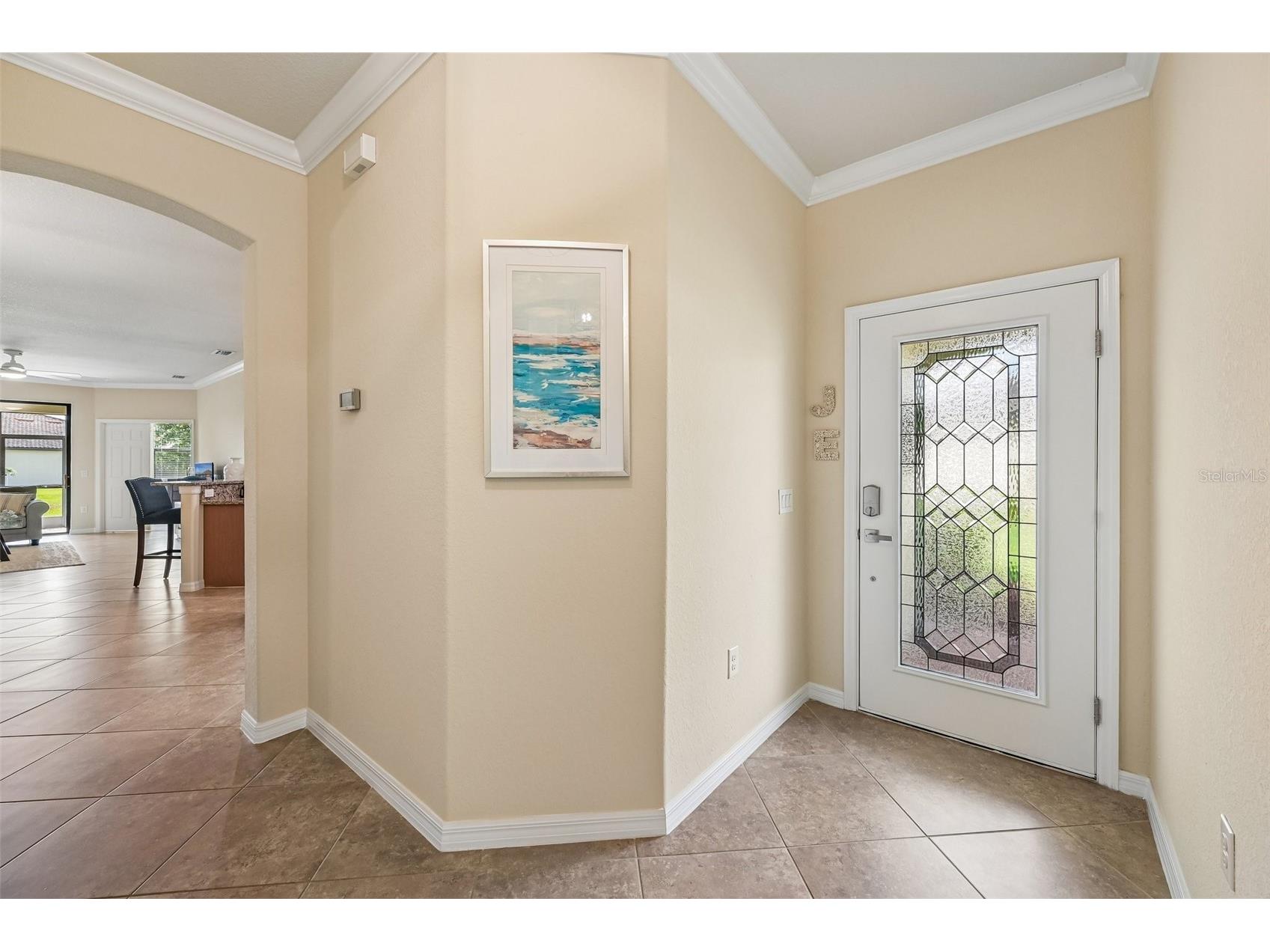 12664 Felice Drive Venice FL 34293 A4697510 image4
