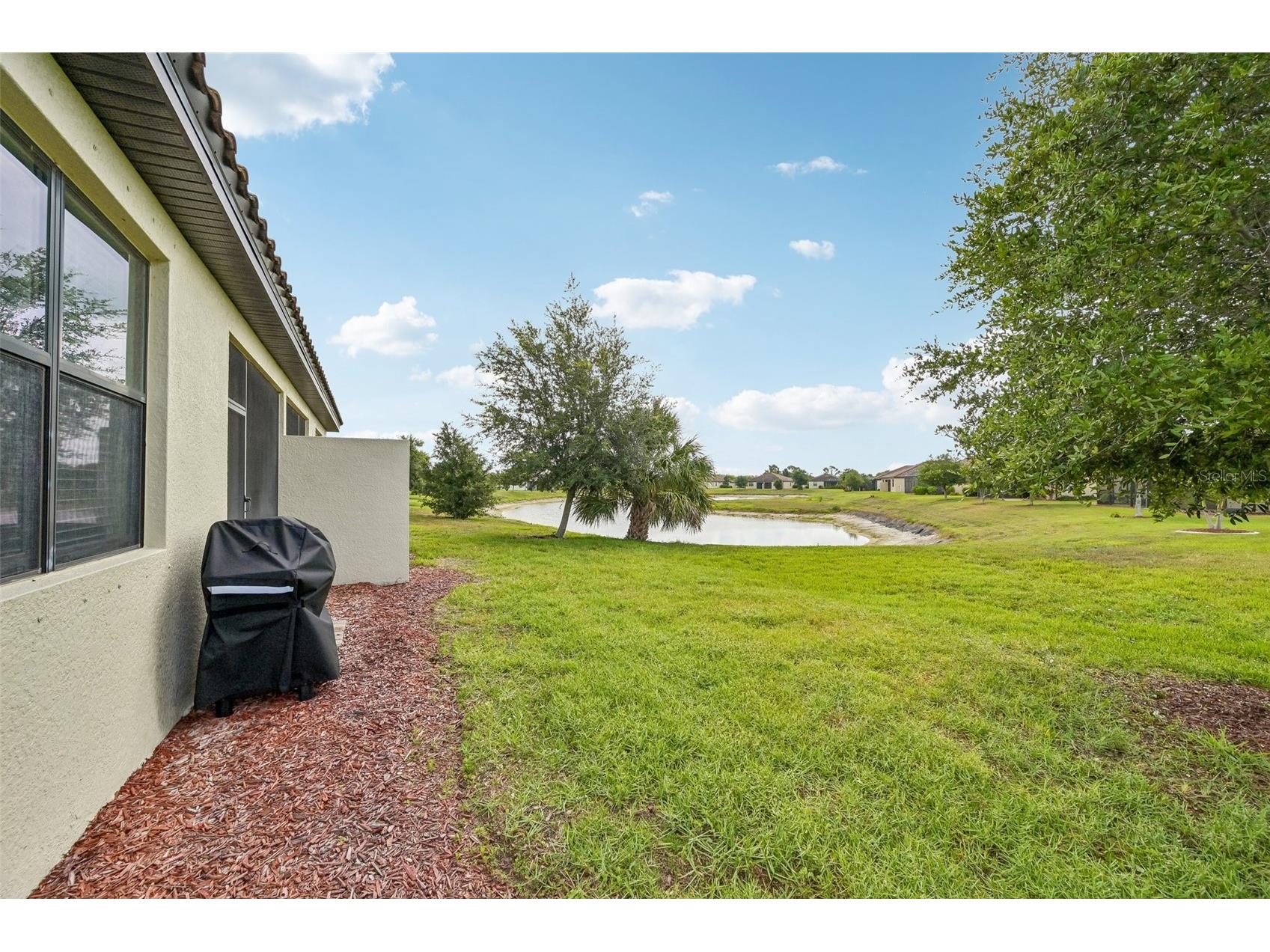 12664 Felice Drive Venice FL 34293 A4697510 image40