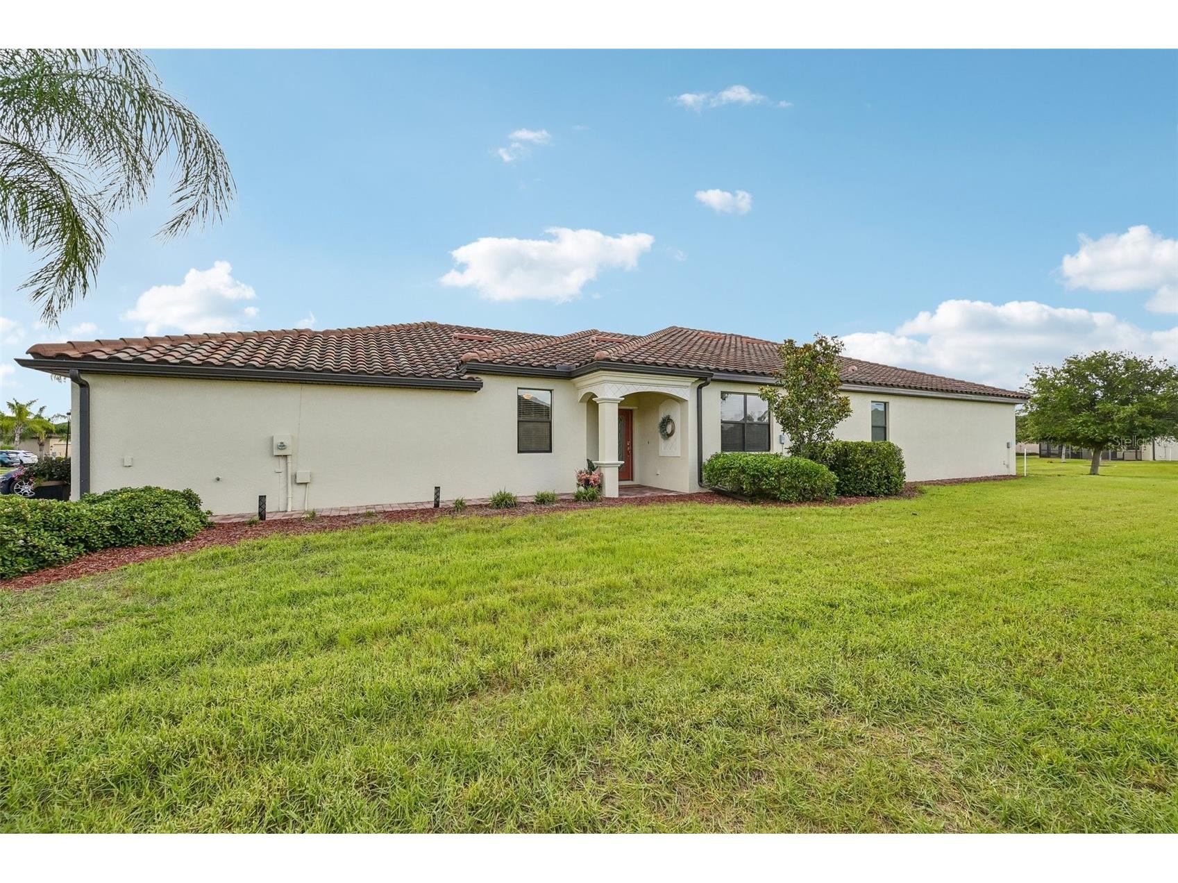 12664 Felice Drive Venice FL 34293 A4697510 image41