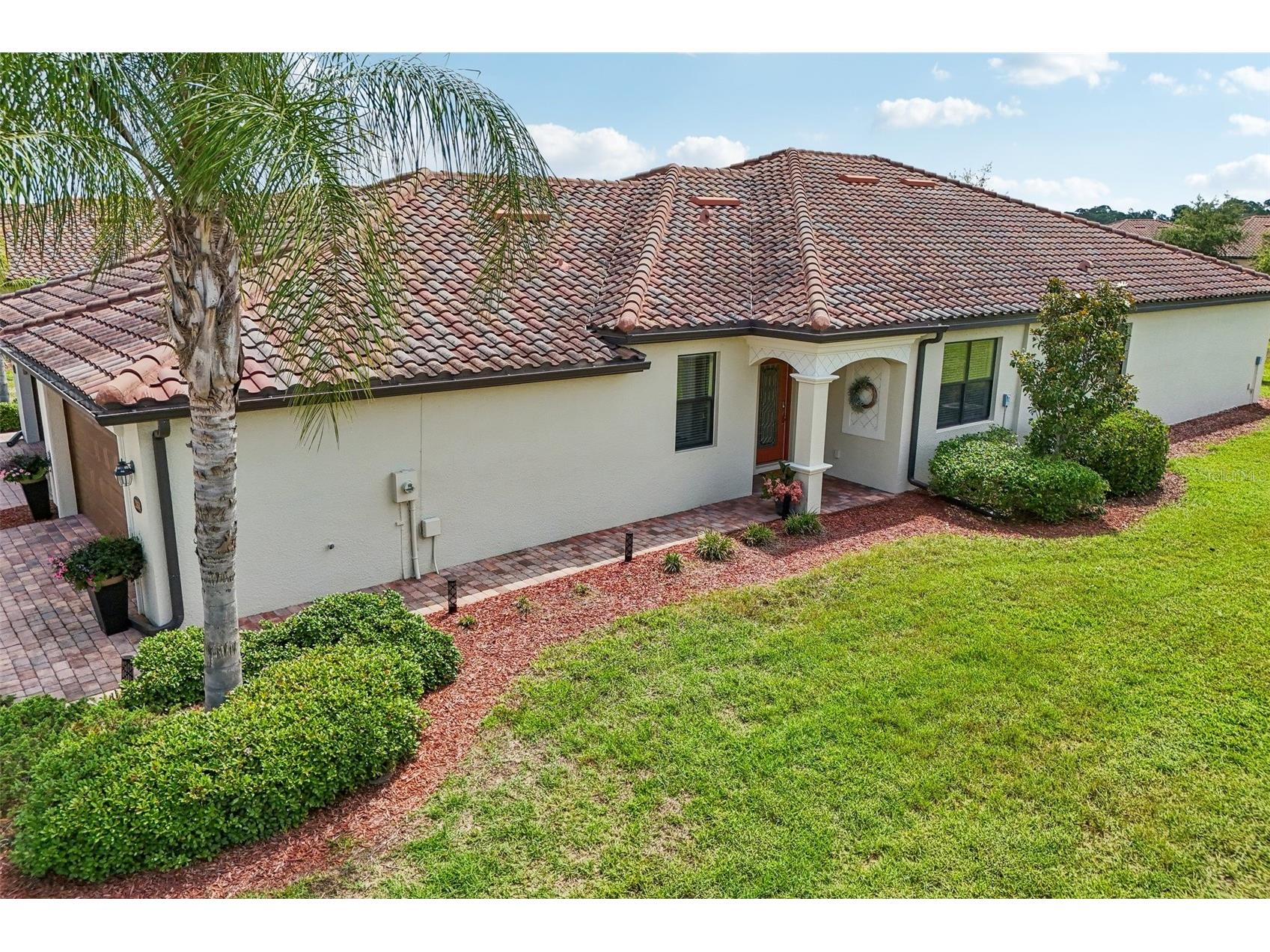 12664 Felice Drive Venice FL 34293 A4697510 image42